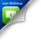 Webinars